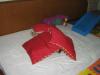 Birthday 2008 015.jpg